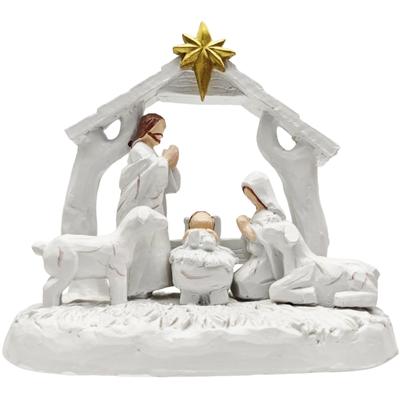 Accesorii de petrecere – Decorațiuni de Crăciun