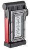 STREAMLIGHT Streamlight FlipMate USB Red 61501