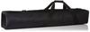 SLIK Tripod Accessory Tripod Case #2960, Fits up to 960mm (221389)