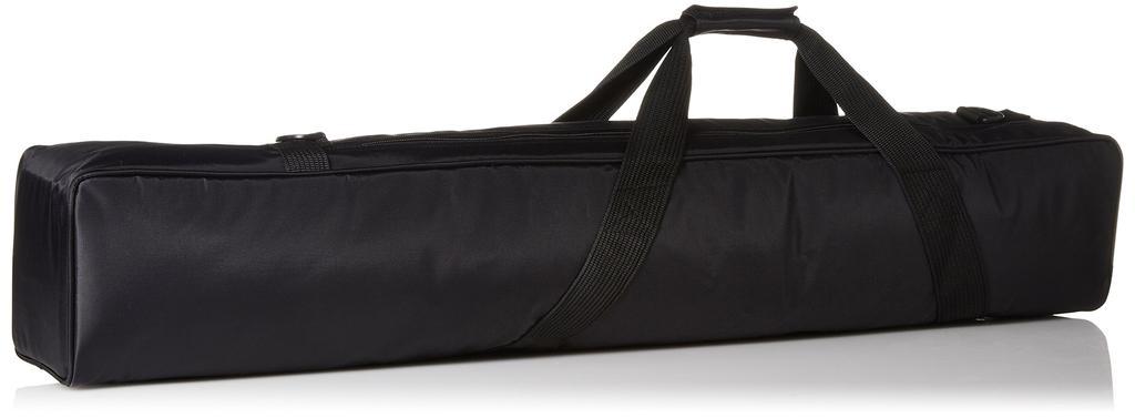 SLIK Tripod Accessory Tripod Case #2960, Fits up to 960mm (221389)