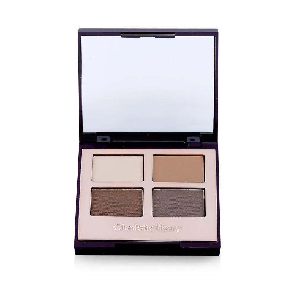 Luxury Palette - The Sophistic KATE 5.2g/0.18oz