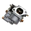 Carburetor 68T-14301-11-00 Fit for YAMAHA 4 stroke 8hp 9.9hp  Outboard