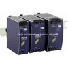 PULS CS10.481 DIN Rail Power Supply, 48V Output, 5A, 100-120V AC Input, 240W