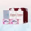 Shiseido Hair & Body Care Essentials Gift Set