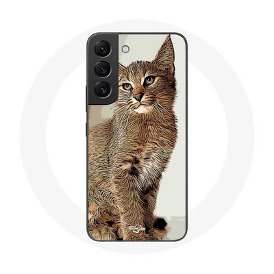 Huse pentru telefoane – Huse tip bumper pentru telefon