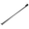 High Precision Manual Sliding Table Ball Screw Linear Stage Slide Stroke