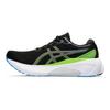Gel Kayano 30