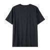 Under Armour Men's Training Short Sleeve T-Shirt