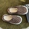 Sapatos unissex – Pantufas unissexo