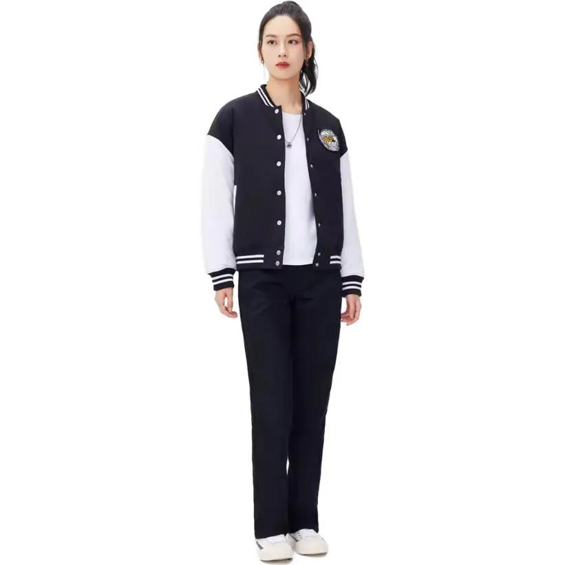 Dickies Jackets Coats Women's (Unisex) Jackets