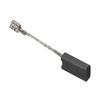GWS20-180 Carbon Brush Workshop Equipment 6*16*22mm