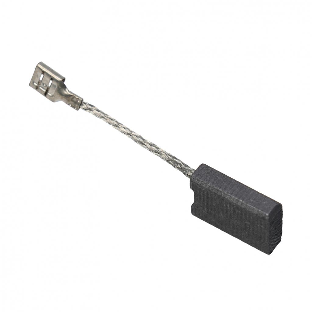 GWS20-180 Carbon Brush Workshop Equipment 6*16*22mm