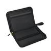Astuccio Grande Capacità Astucci per Matite 60/72/100/120 Scomparti Porta Matite Colorate Organizer per Pennarelli Artistici Custodia