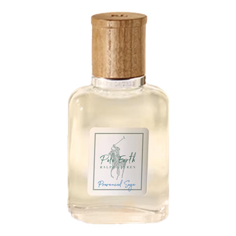 

Аромат Ralph Lauren Polo Earth