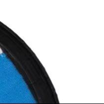 For Homany/SmartVac 11 Robot Vacuum Cleaner 3 Pieces Filter Replacement Parts Set Robot Vacuum Cleaner Filter Replacement China Mainland