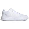 Adidas Neo Gametalker 'White' EH2007