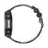 Rainbuvvy KC91 GPS Smart Bracelet 1.39inch TFT 360x360 BLE5.3 GPT 3ATM Waterproof 530mAh Bluetooth Call Flashlight Android Smartwatch
