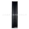 Adequado para controle remoto de TV LCD Toshiba TOSHIBA CT-8533 com tecla netflix Fplay