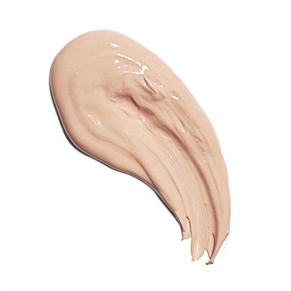 Makeup Revolution Conceal And Define Concealer Korektor C8 3,4Ml