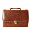 The Hopkins Briefcase 15 Inch For Men & Women