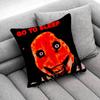 America Leggende Urbane J-Jeff The Killer Federa Cuscino Per 45*45cm 40cm 55cm 50cm 30cm Quadrato Federa Cuscino Auto