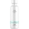 Efuquan Ginseng Sebum Control Toner