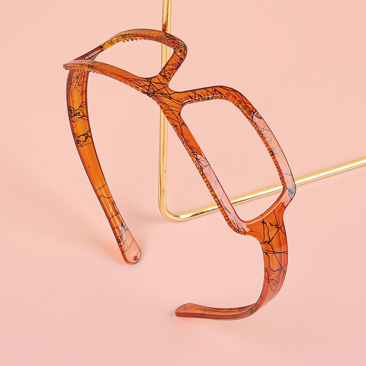 

1/3 шт. Модные повязки для волос в форме очков, повязка на голову в форме солнцезащитных очков для женщин и девочек, аксессуары для волос