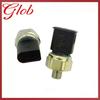 Temperature Pressure Sensors 10903168 Oil Pressure Sensor 10406755 10855921 Are Applicable Sensors for Roewe Transmissions