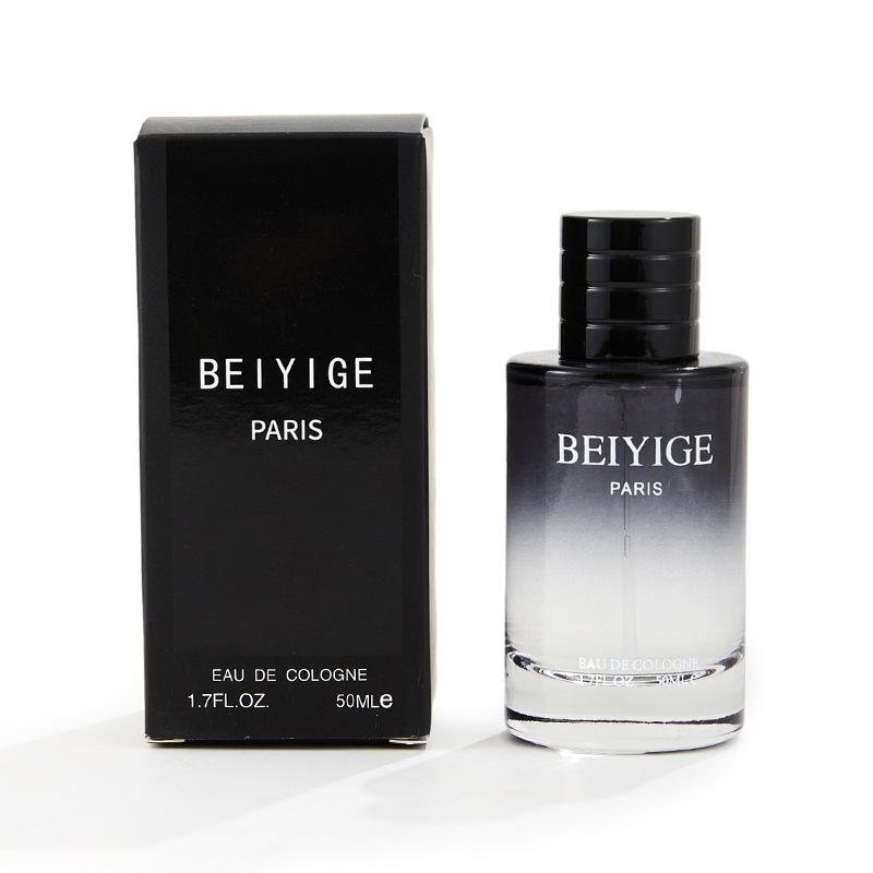 

Мужской аромат Azure Gentleman Cologne Wild Мужские духи Стойкий легкий аромат Свежий