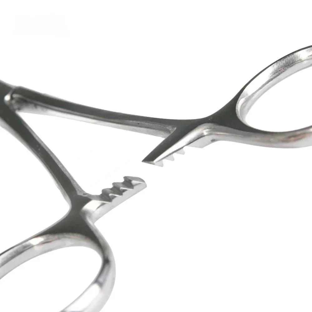 Purchase Fishing Products Accessories F04 Hirisi Stainless Steel Hook Remover Curved Tip Pliers Slicer Tools Sports Equipment