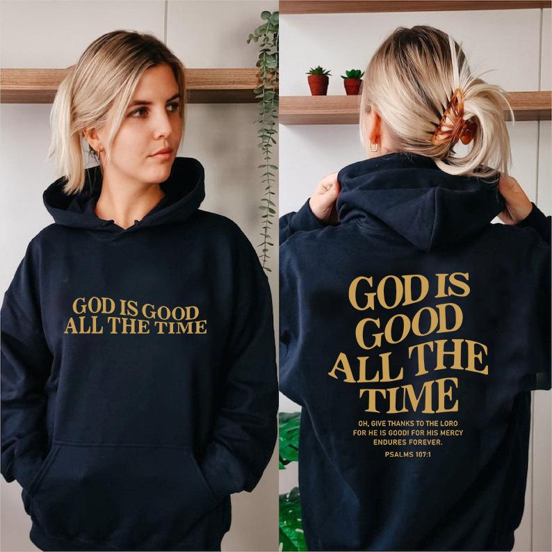 Nadrozmerná mikina s kapucňou Ženy High Street Trend Retro oblečenie Trend Ležérne Bunda Voľný pulóver Mikina Ženy