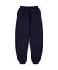 RANDOMOFF Basic Logo Mini Jogger Training Pants [Navy]