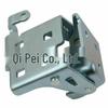 Chevrolet Door Hinges (20969645, 20969646)