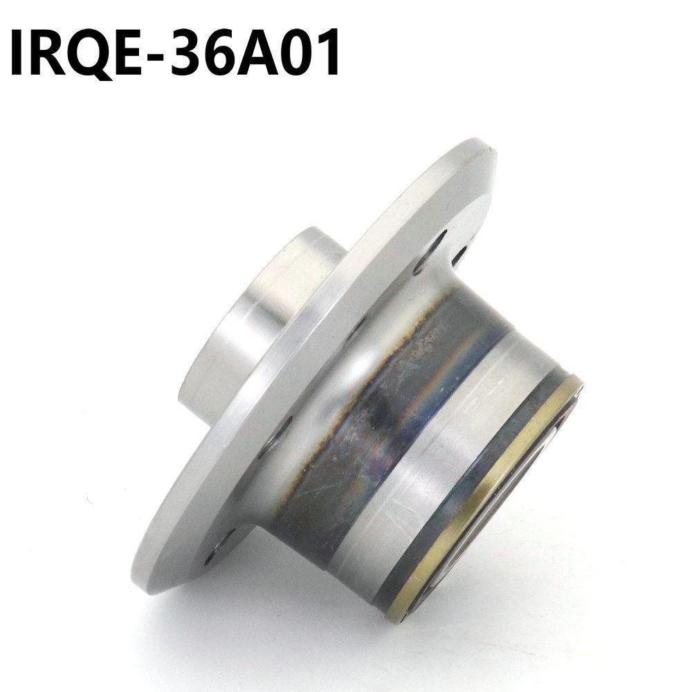 

Ступица подшипника заднего колеса 10002285 для MG6/Roewe 550 6 pieces/set