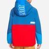 Nike Casual Sports Zip-Up Jacket Kids jackets Blue DV4400-407
