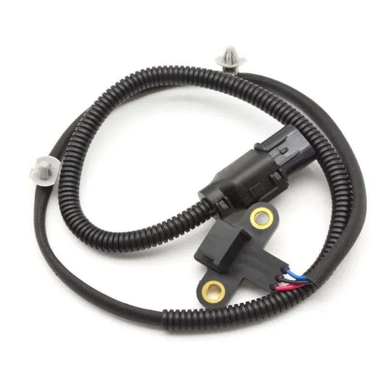 39310-38060 Crankshaft Position Sensor for Hyundai Sonata 1999-2005/Kia Magentis 2001-2005/Kia Optima 2001-2006