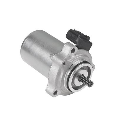 NEW-31300-HP5-601 New Power Shift Control Motor For Honda Rancher 420 TRX420 Fourtrax Rancher TRX500 Foreman Pioneer 500 100