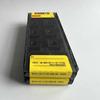 Original Sandvik / N331.1A-115008E-KL 3040 / CNC Lathe Carbide Blade 10 PCS