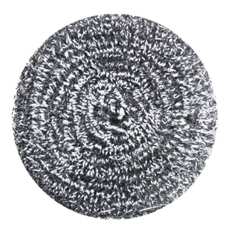 Qixin Stainless Steel Scouring Pads