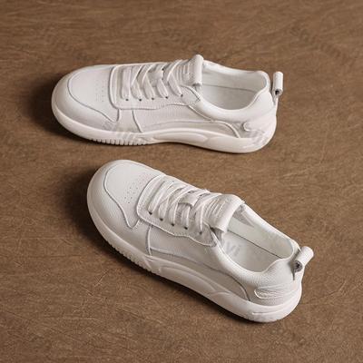 Damesschoenen – Sneakers