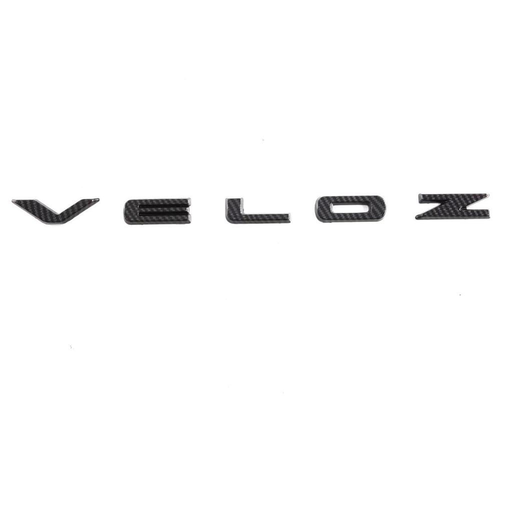 21-24 Toyota Veloz Interior & Exterior Trim Kit: Rearview Mirror, Door Bowl, Armrest, Gear Shift, Air Outlet