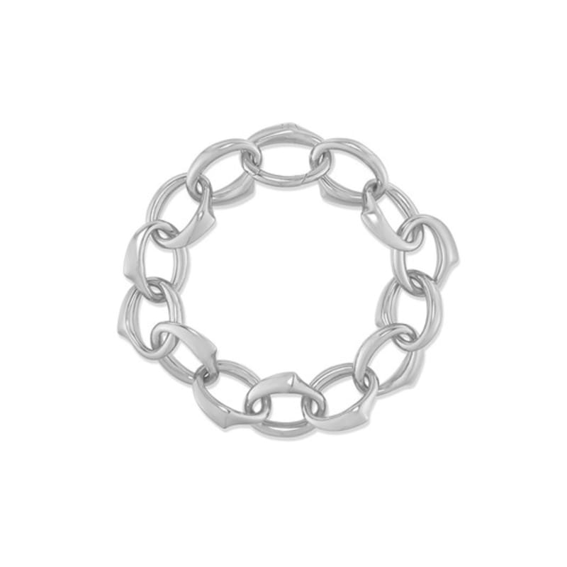 heradi Wave066Bracelet