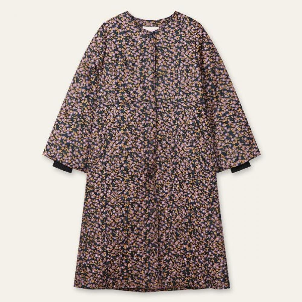 

Oilily Pattern Jumper Owdfijp020 Navy (58)/44(99)