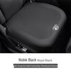 Trumpchi Car Ultra-Thin Summer Seat Cushion for Yingbao M8/M6, Yingku GS3/GS8, E9 - All-Season Universal Fit
