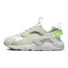 Huarache Run 2.0 PS 'Sea Glass Lime Blast' FV5605-003