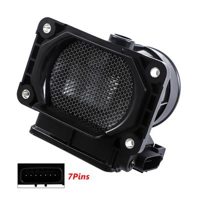 MAF Mass Air Flow Meter Sensor MD336482 For Mitsubishi Montero Sport 1999-2006