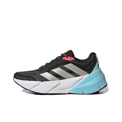 Wmns Adistar Grey Hazy Sky H01166