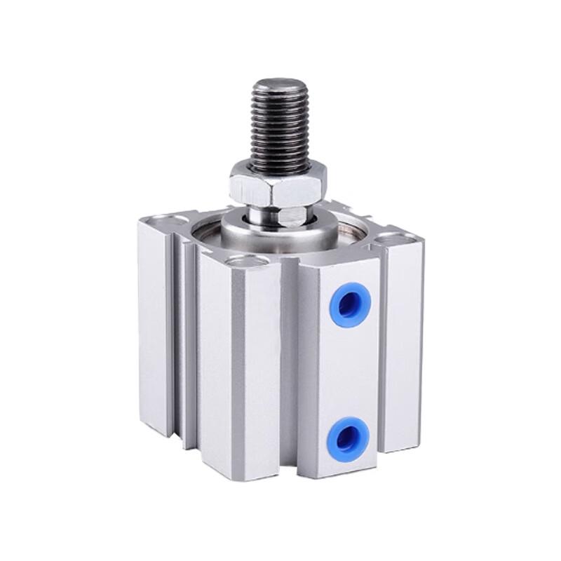 Quluo SDA Series Compact Air Cylinder
