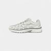 Nike P-6000 Summit White Pure Platinum (Women's)