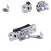 Sliding Door Lock Accessory 1344901080 Premium Easy To Install Professional Portable Practical